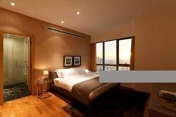One Shenton (D1), Apartment #635973041
